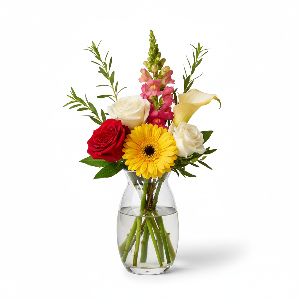 Christmas Designer Collection I