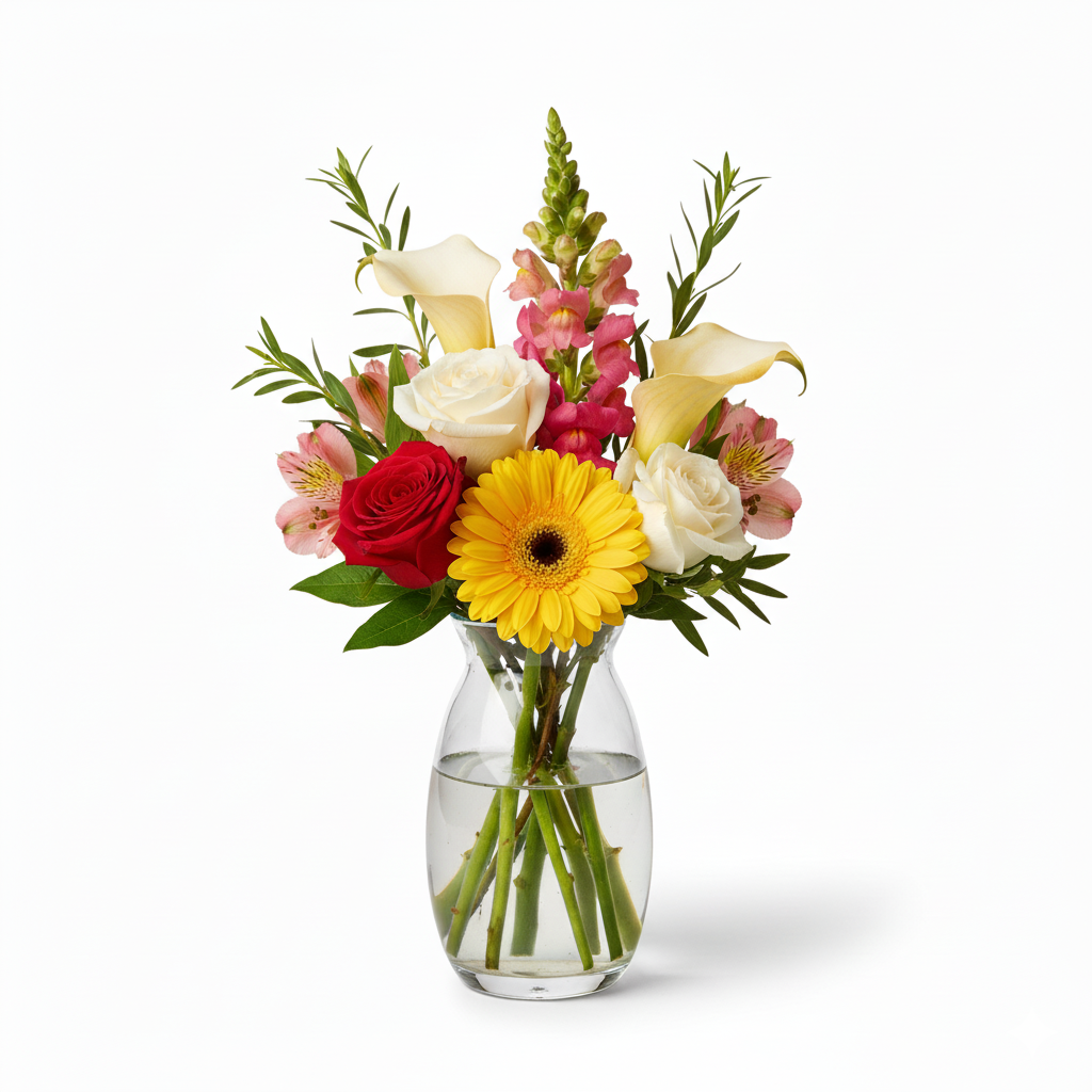 Christmas Designer Collection I