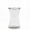 Large Vase