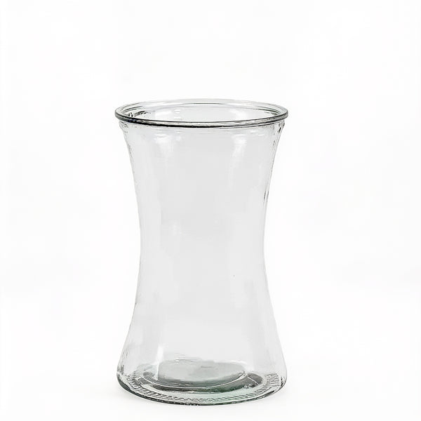 Large Vase