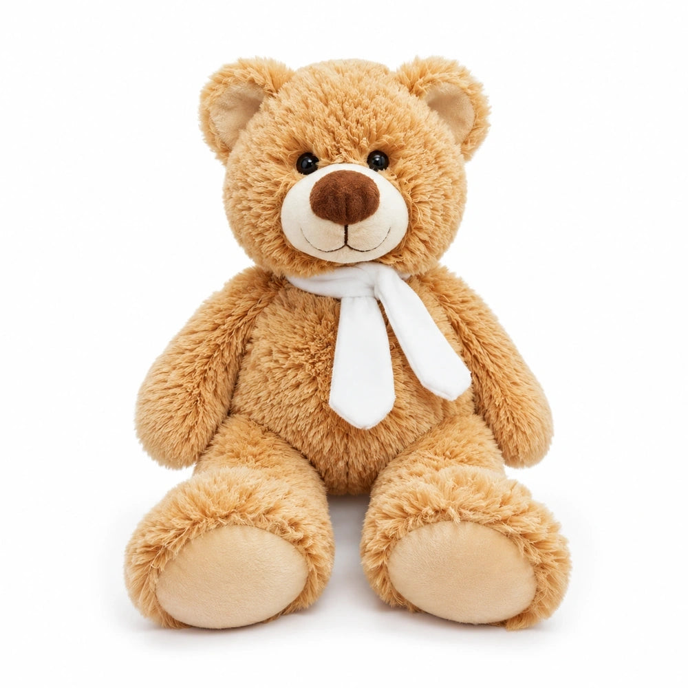Large Teddy Bear Add-On – 16-Inch