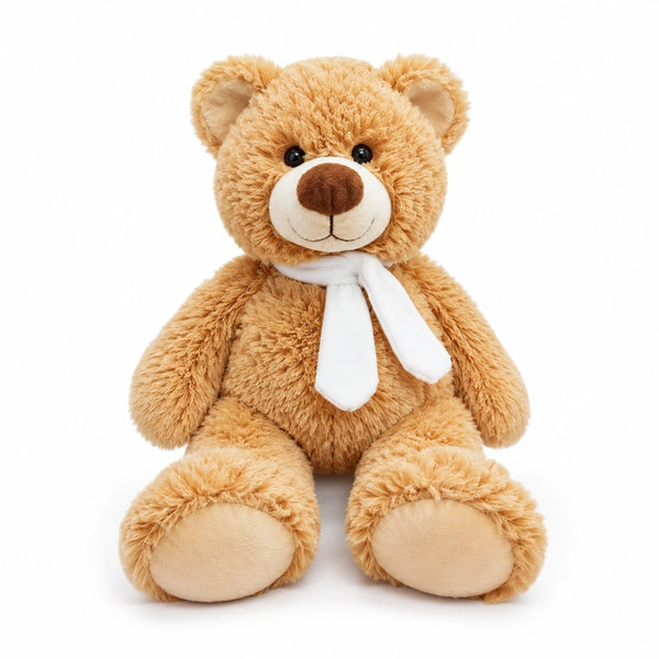 Large Teddy Bear Add-On – 16-Inch