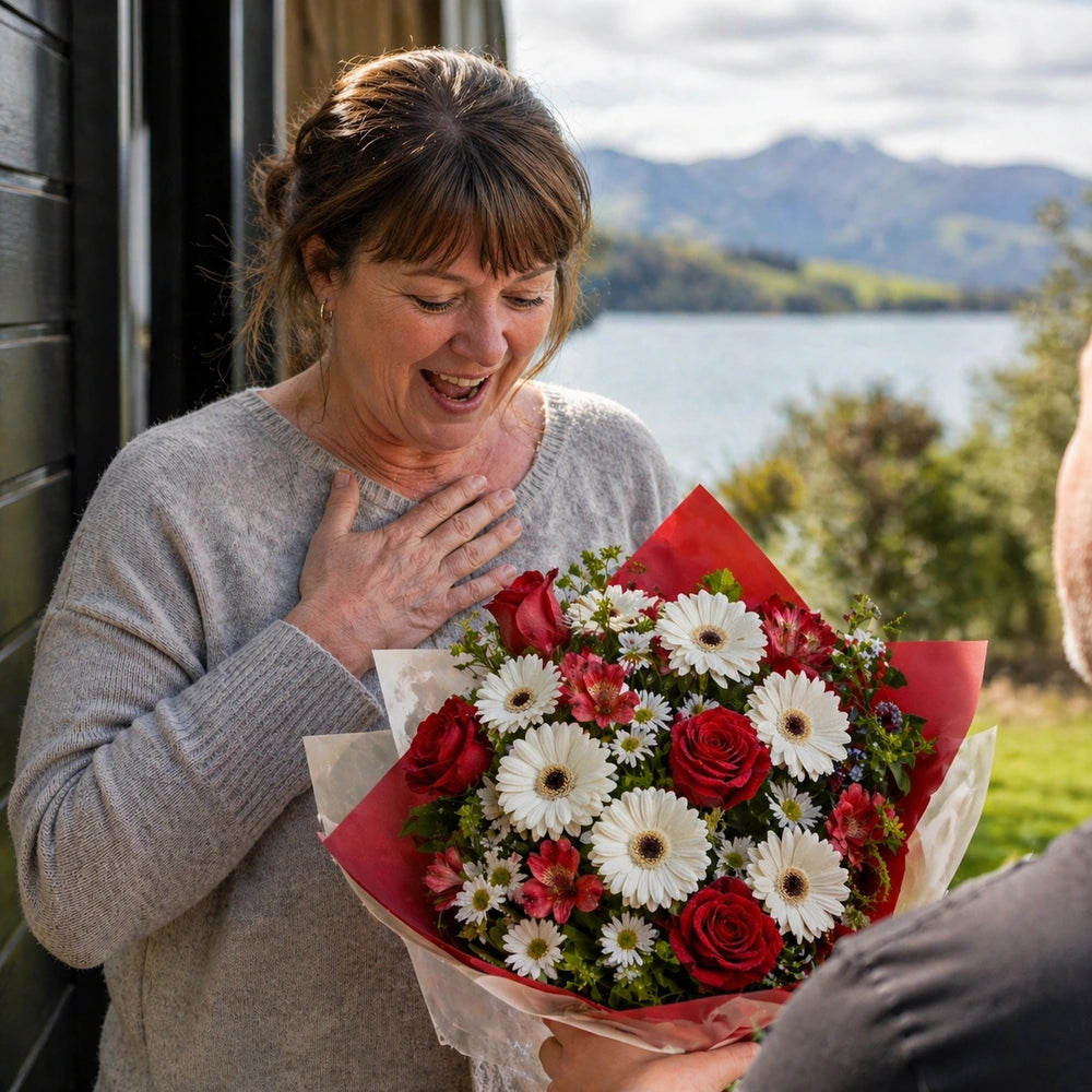 Bestseller Bouquet