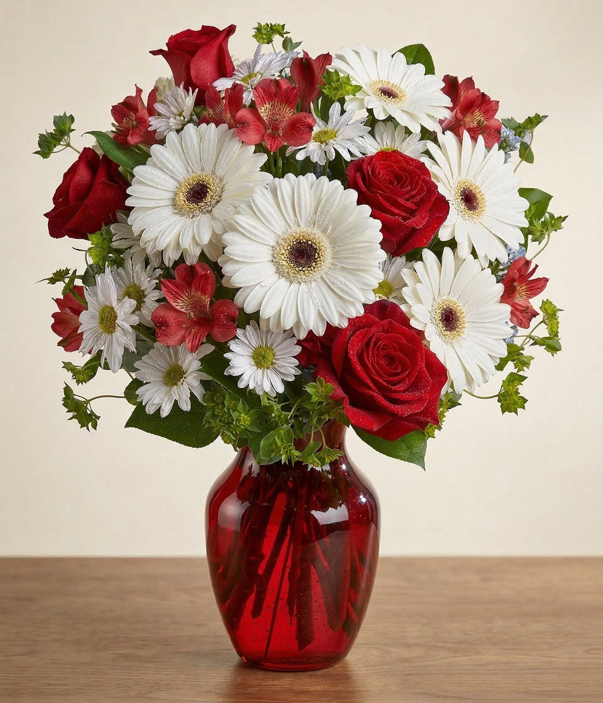 Bestseller Bouquet - Flower Delivery New Zealand