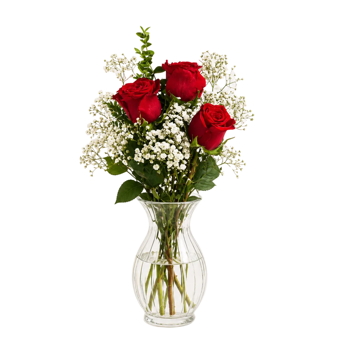 Radiant Roses - Flower Delivery New Zealand