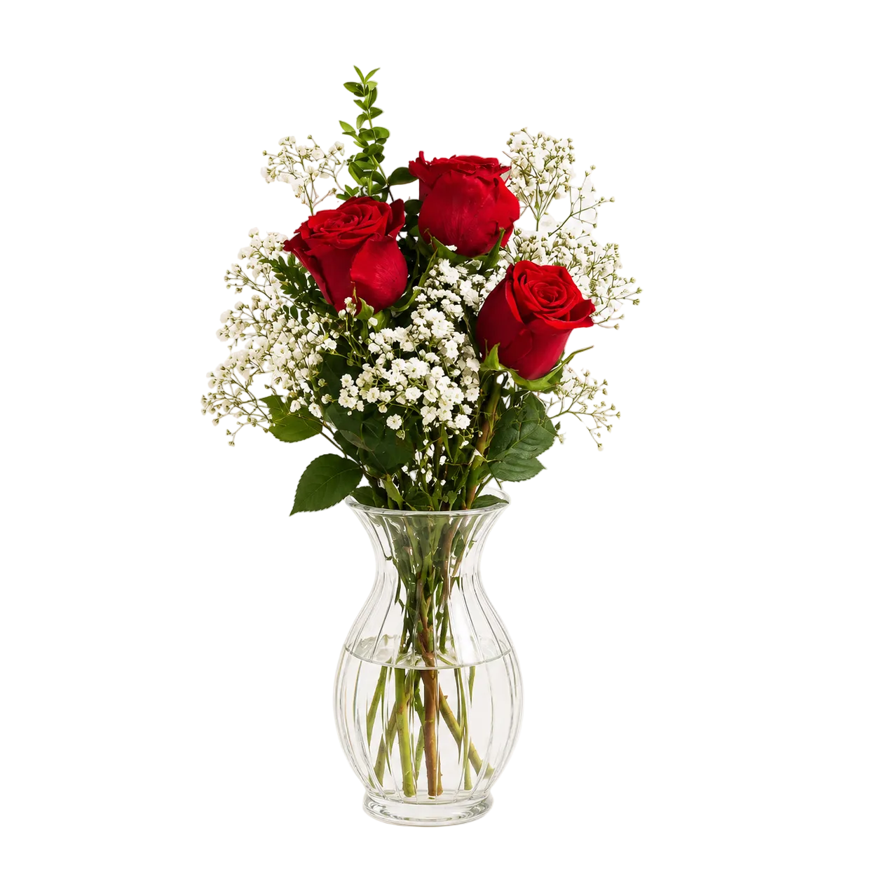 Radiant Roses - Flower Delivery New Zealand