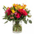 bloomex nz url