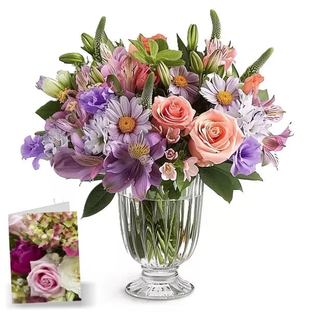 Mothers Day Designer Collection III