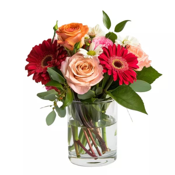 Simply Sweet - Flower Delivery New Zealand